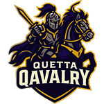 Quetta Qavalry