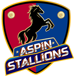 Aspin Stallions