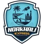 Noakhali Express