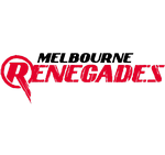Melbourne Renegades