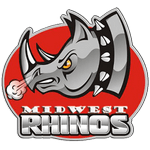 Mid West Rhinos