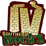 Southern Rocks