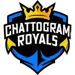 Chattogram Royals