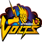 Otago Volts