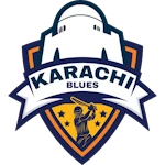 Karachi Blues