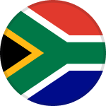 South Africa Under-19