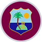 West Indies Under-19
