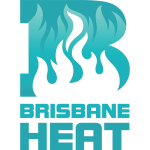 Brisbane Heat Women