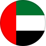 United Arab Emirates Women