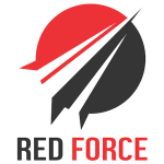 Trinidad & Tobago Red Force