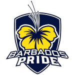 Barbados Pride