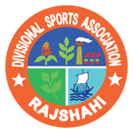 Rajshahi Division