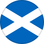 Scotland Women