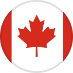 Canada Women
