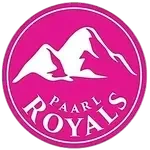 Paarl Royals
