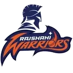 Rajshahi Warriors