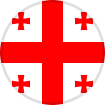 Nikoloz Basilashvili